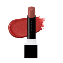 Load image into Gallery viewer, KANEBO MOISTURE ROUGE NEO