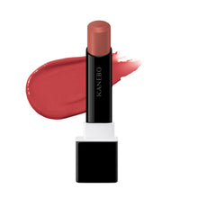 Load image into Gallery viewer, KANEBO MOISTURE ROUGE NEO