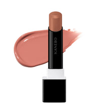 Load image into Gallery viewer, KANEBO MOISTURE ROUGE NEO