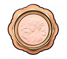 Load image into Gallery viewer, KANEBO "Milano-Collection" 2023 "Eternal" Face Up Powder