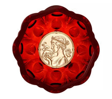 Load image into Gallery viewer, KANEBO "Milano-Collection" 2023 "Eternal" Face Up Powder