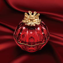 Load image into Gallery viewer, KANEBO "Milano-Collection" 2023 "Eternal" Face Up Powder