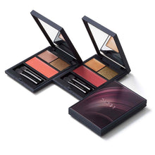 Load image into Gallery viewer, THREE Stardust Dreamer Mood Palette (Limited Edition)