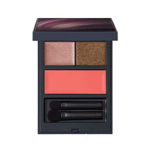 Load image into Gallery viewer, THREE Stardust Dreamer Mood Palette (Limited Edition)