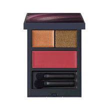 Load image into Gallery viewer, THREE Stardust Dreamer Mood Palette (Limited Edition)