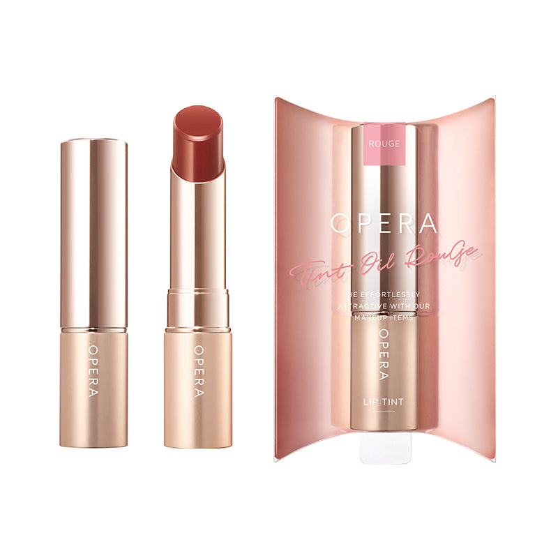 Jual OPERA Lip Tint Oil Rogue Di Seller 24Tokyo - Kapuk Muara, Kota - Foto 10