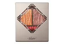 Load image into Gallery viewer, KOSE Visee PRISM VENUS EYES