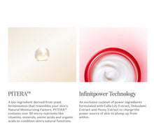 Load image into Gallery viewer, SK-II SKINPOWER CREAM