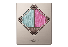 Load image into Gallery viewer, KOSE Visee PRISM VENUS EYES