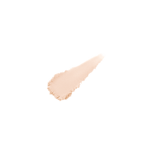Load image into Gallery viewer, Clé de Peau Beauté POUDRE LIBRE TRANSPARENTE n