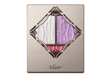 Load image into Gallery viewer, KOSE Visee PRISM VENUS EYES