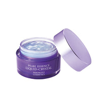 Load image into Gallery viewer, MIKIMOTO COSMETICS Pearl Essence Liquid-Crystal N 48g