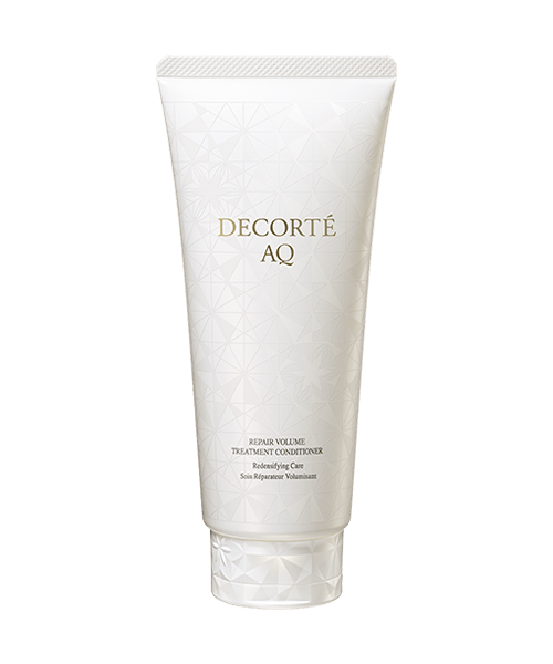 Decorte AQ Repair Volume Treatment Conditioner Decorte AQ Repair Volume Treatment Conditioner