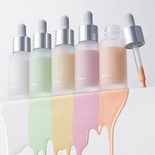 Load image into Gallery viewer, RMK Color Foundation 20ml