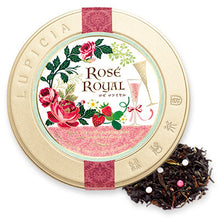 Load image into Gallery viewer, LUPICIA tea