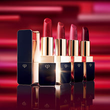 Load image into Gallery viewer, Clé de Peau Beauté rouge à lèvres n
