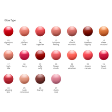 Load image into Gallery viewer, DECORTE ROUGE DECORTÉ