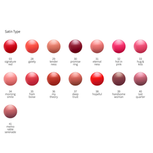 Load image into Gallery viewer, DECORTE ROUGE DECORTÉ