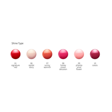 Load image into Gallery viewer, DECORTE ROUGE DECORTÉ