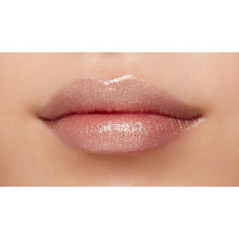 Load image into Gallery viewer, Clé de Peau Beauté ROUGE À LÈVRES ÉBLOUISSANT