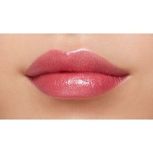 Load image into Gallery viewer, Clé de Peau Beauté ROUGE À LÈVRES ÉBLOUISSANT