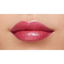 Load image into Gallery viewer, Clé de Peau Beauté ROUGE À LÈVRES ÉBLOUISSANT