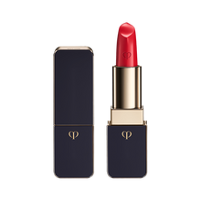 Load image into Gallery viewer, Clé de Peau Beauté ROUGE À LÈVRES MAT