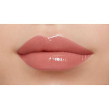 Load image into Gallery viewer, Clé de Peau Beauté ROUGE CRÈME BRILLANT