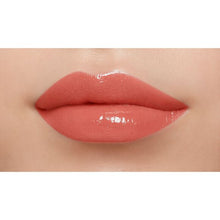 Load image into Gallery viewer, Clé de Peau Beauté ROUGE CRÈME BRILLANT