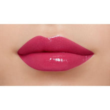 Load image into Gallery viewer, Clé de Peau Beauté ROUGE CRÈME BRILLANT