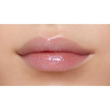 Load image into Gallery viewer, Clé de Peau Beauté ROUGE CRÈME ÉTINCELANT