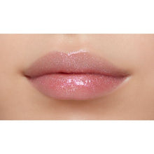 Load image into Gallery viewer, Clé de Peau Beauté ROUGE CRÈME ÉTINCELANT
