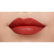 Load image into Gallery viewer, Clé de Peau Beauté ROUGE CRÈME MAT