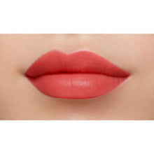 Load image into Gallery viewer, Clé de Peau Beauté ROUGE CRÈME MAT