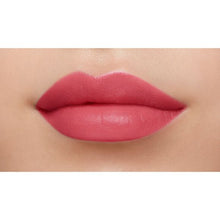 Load image into Gallery viewer, Clé de Peau Beauté ROUGE CRÈME MAT