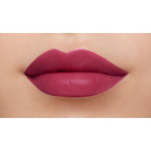 Load image into Gallery viewer, Clé de Peau Beauté ROUGE CRÈME MAT