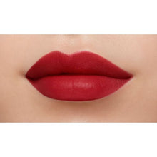 Load image into Gallery viewer, Clé de Peau Beauté ROUGE CRÈME MAT