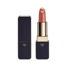 Load image into Gallery viewer, Clé de Peau Beauté rouge à lèvres n