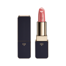 Load image into Gallery viewer, Clé de Peau Beauté rouge à lèvres n