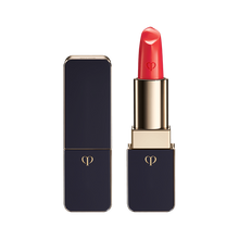 Load image into Gallery viewer, Clé de Peau Beauté rouge à lèvres n
