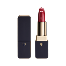 Load image into Gallery viewer, Clé de Peau Beauté rouge à lèvres n
