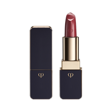 Load image into Gallery viewer, Clé de Peau Beauté rouge à lèvres n