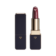Load image into Gallery viewer, Clé de Peau Beauté rouge à lèvres n