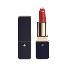 Load image into Gallery viewer, Clé de Peau Beauté rouge à lèvres n