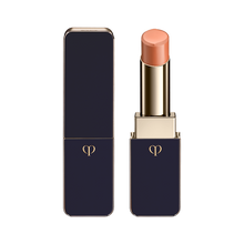Load image into Gallery viewer, Clé de Peau Beauté ROUGE À LÈVRES BRILLANT