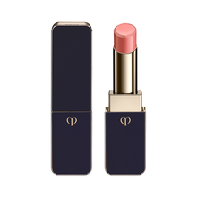 Load image into Gallery viewer, Clé de Peau Beauté ROUGE À LÈVRES BRILLANT