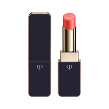 Load image into Gallery viewer, Clé de Peau Beauté ROUGE À LÈVRES BRILLANT