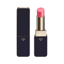 Load image into Gallery viewer, Clé de Peau Beauté ROUGE À LÈVRES BRILLANT