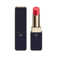 Load image into Gallery viewer, Clé de Peau Beauté ROUGE À LÈVRES BRILLANT