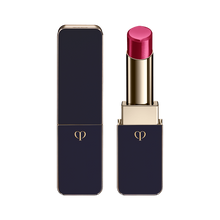 Load image into Gallery viewer, Clé de Peau Beauté ROUGE À LÈVRES BRILLANT